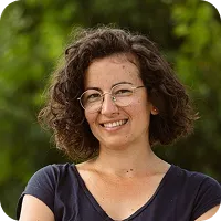 Anna Le Constant