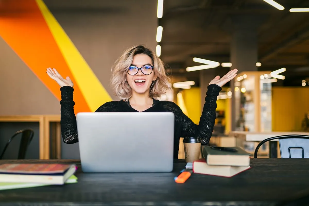 L'équipe La Faabrick Cherdet au travail