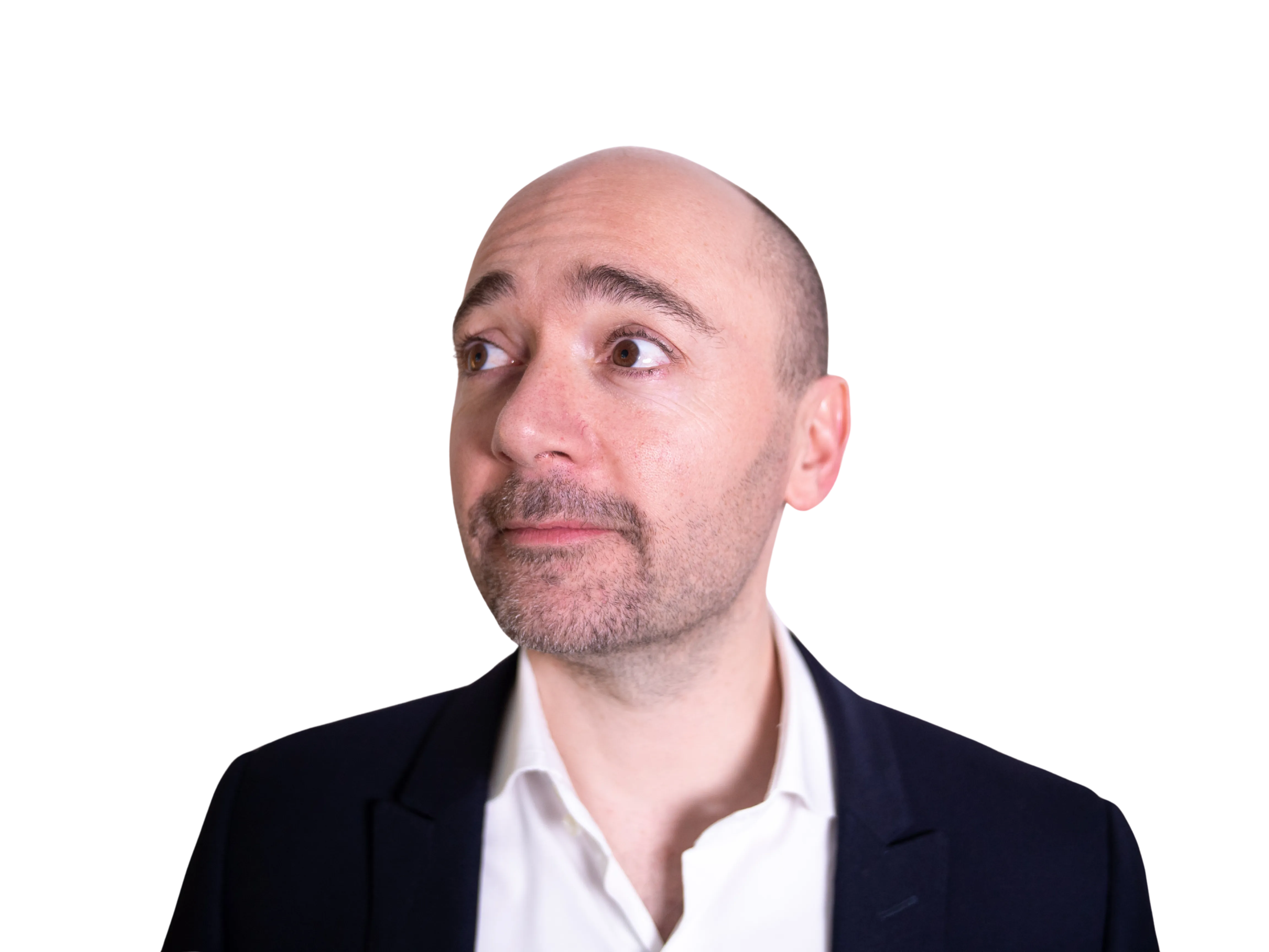 Fabrice Richard