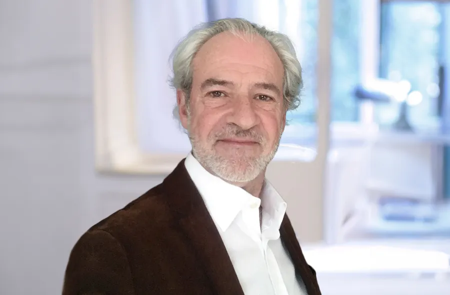 « Les DRH sont les grands absents du sujet du freelancing » — Entretien avec Tristan d'Avezac