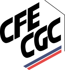CFE-CGC