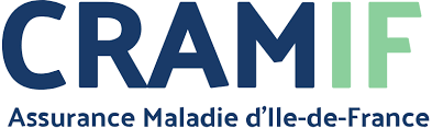 CRAMIF