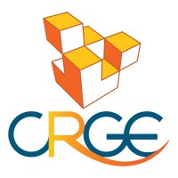 CRGE
