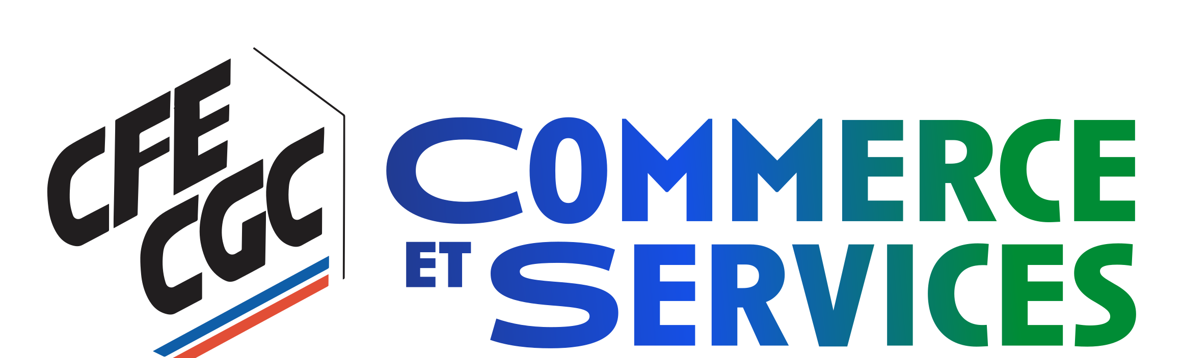 FNECS CFE-CGC