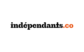 indépendants.co
