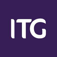 ITG by Freeland